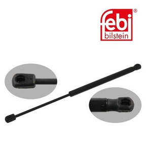 Febi 38236 Gas Spring Premium High Performance Fits Renault Megane 2003-2009