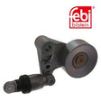 Febi 100425 Tensioner Assembly Premium Fits Nissan Terrano II Van 2003 - 2007