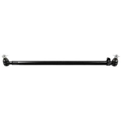 Febi 182842 Drag Link Front Axle Standard Durable High Performance Premium Grade