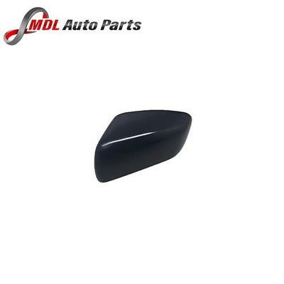 Allmakes 4x4 Door Mirror Cover LR019962 Range Rover Sport