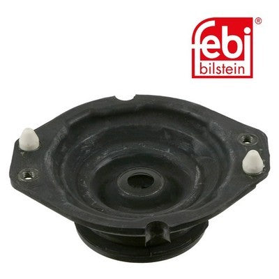 Febi 22283 Strut Top Mounting Front Left Right Fits Renault Laguna 2001-2007