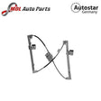 autostar germany window regulator 6Y1837462