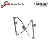 autostar germany window regulator 6Y1837462