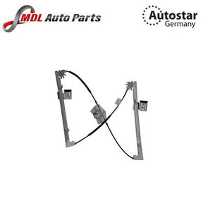 autostar germany window regulator 6Y1837462