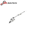 AllMakes 4x4 Upper Tailgate latch LR017470 Discovery 3 - 4 2005 - 2016
