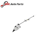 AllMakes 4x4 Upper Tailgate latch LR017470 Discovery 3 - 4 2005 - 2016