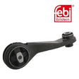 Febi 29510 Engine Mounting High Performance Fits Renault Clio 2001 - 2016