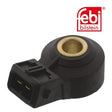 Febi 45940 Knock Sensor High Performance Fits Citroen Xsara Picasso 1999 - 2001