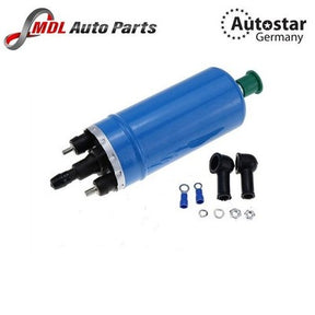 AUTOSTAR 0580464070 ""FUEL PUMP EFP4322033G 0580464070 (PUMP ONLY)"
