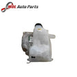 Allmakes 4x4 Expansion Overflow Tank LR023077 RANGE ROVER 2010 - 2012 5.0L