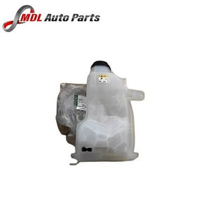 Allmakes 4x4 Expansion Overflow Tank LR023077 RANGE ROVER 2010 - 2012 5.0L