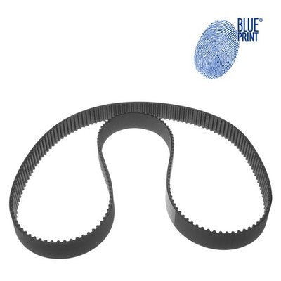 Blueprint ADC47555 Standard Timing Belt For Mitsubishi Pajero/Shogun 2007 - 2024