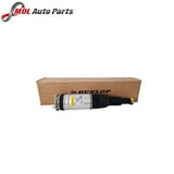 Dunlop Front Shock Absorber LR087083 RANGE ROVER SPORT 2014 Onwards