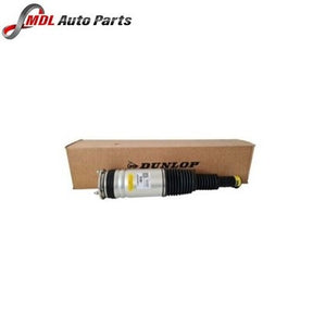 Dunlop Front Shock Absorber LR087083 RANGE ROVER SPORT 2014 Onwards
