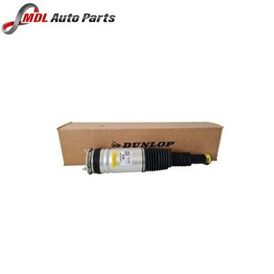 Dunlop Front Shock Absorber LR087083 RANGE ROVER SPORT 2014 Onwards