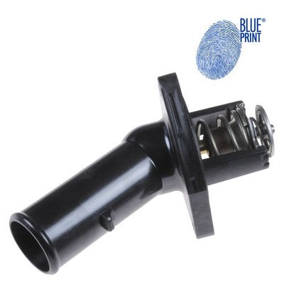 Blueprint ADT39215 Thermostat High Performance Premium Fits Lexus RC 2014 - 2024