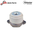AutoStar Germany ENGINE MOUNTING 2122403217