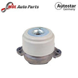AutoStar Germany ENGINE MOUNTING 2122403217