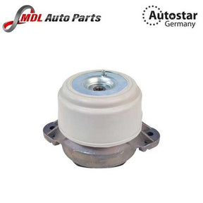AutoStar Germany ENGINE MOUNTING 2122403217