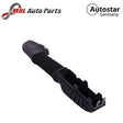 Air Intake Hose A2700900382 Mercedes-Benz A-Class W176 CLA-Class W117 GLA-Class