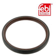 Febi 05101 Crankshaft Seal Standard Premium Quality Fits Opel Vectra 1988 - 1990