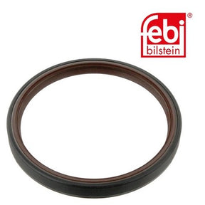Febi 05101 Crankshaft Seal Standard Premium Quality Fits Opel Vectra 1988 - 1990