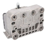 Febi 183350 Engine Mounting Right Front Premium Quality Standard High Efficiency