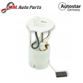 Autostar Germany FUEL PUMP 170404ED0A