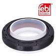 Febi 11809 Camshaft Seal Premium High Performance Fits Peugeot 207 2007-2008