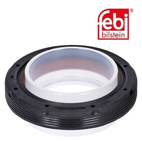 Febi 11809 Camshaft Seal Premium High Performance Fits Peugeot 207 2007-2008