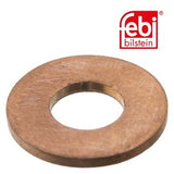 Febi 102791 Sealing Ring Premium High Performance Fits Citro�n Dispatch 2000-06