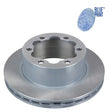 Blueprint ADU174361 Brake Disc Rear Premium Fits VW Crafter 30-50 2013 - 2016