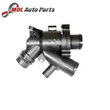 AllMakes 4X4 Thermostat LR032135