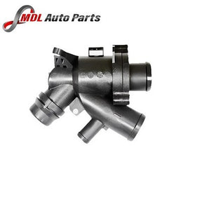 AllMakes 4X4 Thermostat LR032135