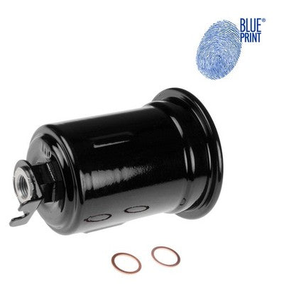 Blueprint ADT32324 Fuel Filter Premium Fits Toyota Celica 1989 - 1993