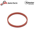 Intake Manifold Gasket 11617528340 BMW 1 3 Series F20 F30 MINI R56 R60 Peugeot
