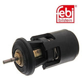 Febi 17922 Thermostat Premium High Performance Fits VW Lupo 1999 - 2005