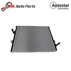 Autostar Germany RADIATOR For BMW F35 F320 17118625430