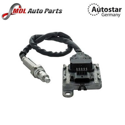 A0009053009 NEW NOX SENSOR FITS MERCEDES E-CLASS A238, C238, W213, S213 E220D