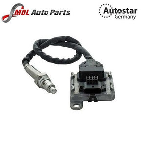 A0009053009 NEW NOX SENSOR FITS MERCEDES E-CLASS A238, C238, W213, S213 E220D