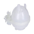 Febi 185179 Coolant Expansion Tank Durable Fits Mercedes-Benz AMG GT 2018 - 2025