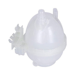 Febi 185179 Coolant Expansion Tank Durable Fits Mercedes-Benz AMG GT 2018 - 2025