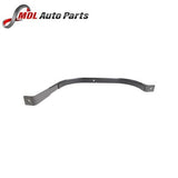 allmakes STRAP - FUEL TANK LR041435 LR025817