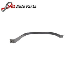 allmakes STRAP - FUEL TANK LR041435 LR025817