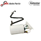 AutoStar Germany FUEL PUMP ASSEMBLY E60 5 SERIES 0580314541