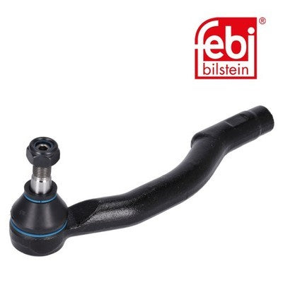 Febi 42484 Tie Rod End Front Right High Performance Fits Mazda 6 2007 - 2013