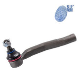 Blueprint ADT387192 Tie Rod End Right Fits Toyota Corolla Liftback 2000 - 2002