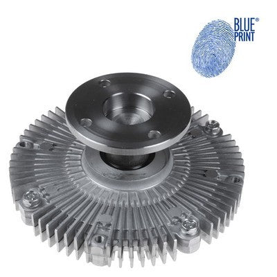 Blueprint ADN19164 Fan Coupling High Performance Fits Nissan Pickup 2002-2024