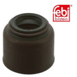 Febi 03361 Valve Stem Seal Premium High Performance Fits Opel Senator 1990 - 93