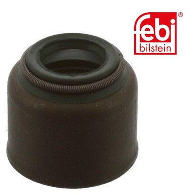 Febi 03361 Valve Stem Seal Premium High Performance Fits Opel Senator 1990 - 93